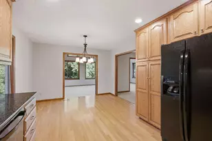 17565 Italy Path, Lakeville, MN 55044 - Photo 15