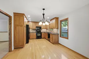 17565 Italy Path, Lakeville, MN 55044 - Photo 13