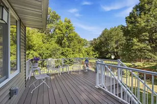 17565 Italy Path, Lakeville, MN 55044 - Photo 11