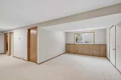 17565 Italy Path, Lakeville, MN 55044 - Photo 27