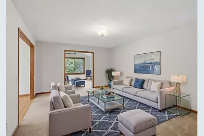 17565 Italy Path, Lakeville, MN 55044 - Photo 5