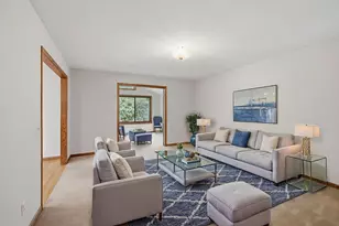 17565 Italy Path, Lakeville, MN 55044 - Photo 5