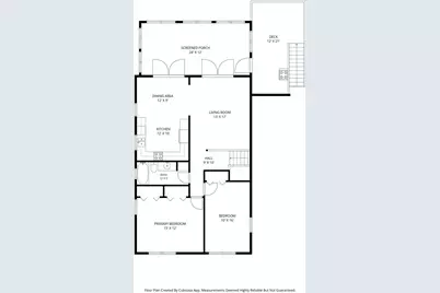 17565 Italy Path, Lakeville, MN 55044 - Photo 41