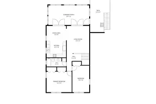 17565 Italy Path, Lakeville, MN 55044 - Photo 41
