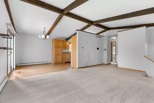 910 Byron Ave N, Byron, MN 55920 - Photo 5