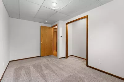 910 Byron Avenue N, Byron, MN 55920 - Photo 19