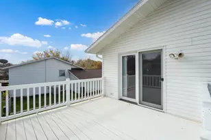 910 Byron Ave N, Byron, MN 55920 - Photo 25