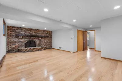 910 Byron Avenue N, Byron, MN 55920 - Photo 17