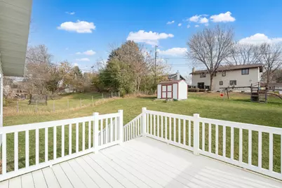 910 Byron Avenue N, Byron, MN 55920 - Photo 23