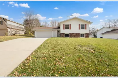 910 Byron Avenue N, Byron, MN 55920 - Photo 1