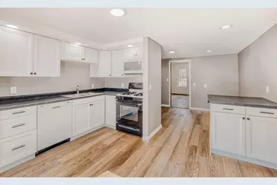 37506 Eaglewood Avenue, North Branch, MN 55056 - Photo 7