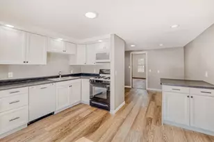 37506 Eaglewood Ave, North Branch, MN 55056 - Photo 7