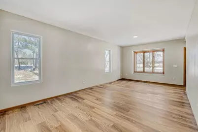 37506 Eaglewood Avenue, North Branch, MN 55056 - Photo 5