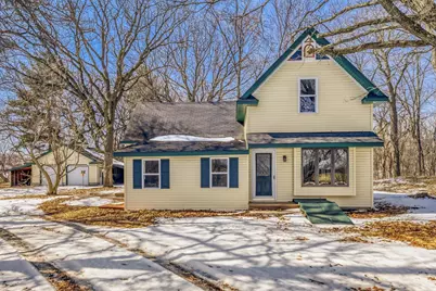 37506 Eaglewood Avenue, North Branch, MN 55056 - Photo 1