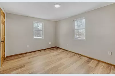 37506 Eaglewood Avenue, North Branch, MN 55056 - Photo 13