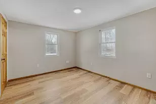 37506 Eaglewood Ave, North Branch, MN 55056 - Photo 13