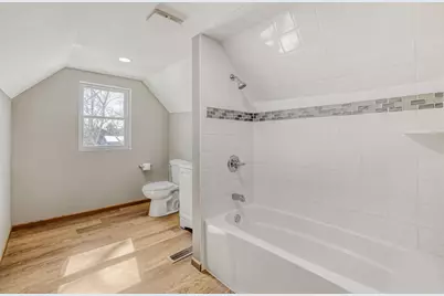 37506 Eaglewood Avenue, North Branch, MN 55056 - Photo 17