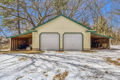 37506 Eaglewood Avenue, North Branch, MN 55056 - Photo 19