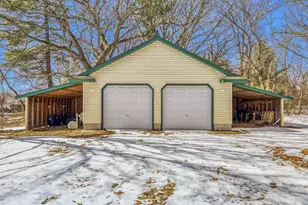 37506 Eaglewood Ave, North Branch, MN 55056 - Photo 19