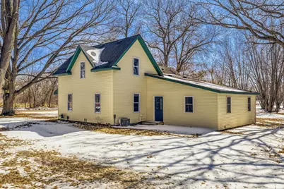 37506 Eaglewood Avenue, North Branch, MN 55056 - Photo 21