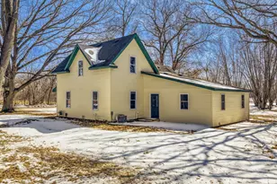 37506 Eaglewood Ave, North Branch, MN 55056 - Photo 21