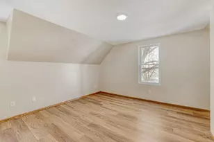 37506 Eaglewood Ave, North Branch, MN 55056 - Photo 9