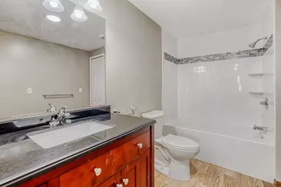 37506 Eaglewood Avenue, North Branch, MN 55056 - Photo 15