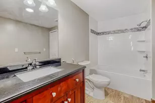 37506 Eaglewood Ave, North Branch, MN 55056 - Photo 15