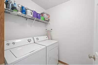 13519 Partridge Circle NW, Andover, MN 55304 - Photo 27