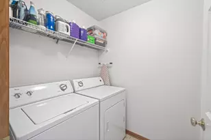 13519 Partridge Cir NW, Andover, MN 55304 - Photo 27