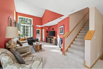 13519 Partridge Circle NW, Andover, MN 55304 - Photo 7