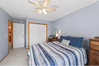 13519 Partridge Circle NW, Andover, MN 55304 - Photo 23