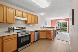 13519 Partridge Cir NW, Andover, MN 55304 - Photo 11