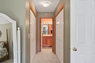 13519 Partridge Cir NW, Andover, MN 55304 - Photo 21