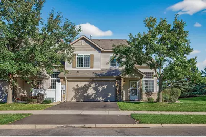 13519 Partridge Circle NW, Andover, MN 55304 - Photo 3