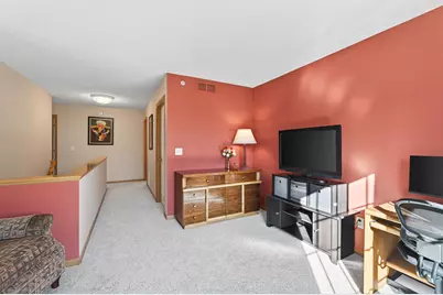 13519 Partridge Circle NW, Andover, MN 55304 - Photo 15