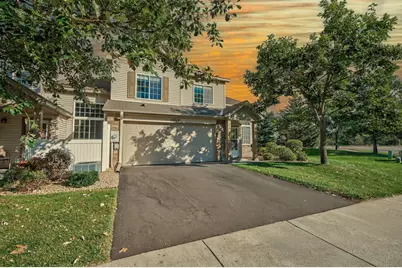 13519 Partridge Circle NW, Andover, MN 55304 - Photo 1