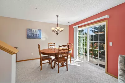 13519 Partridge Circle NW, Andover, MN 55304 - Photo 13