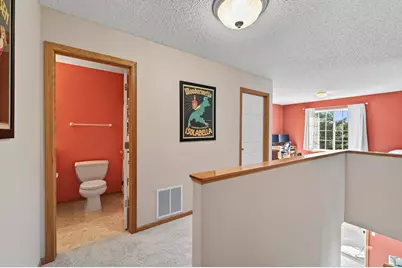 13519 Partridge Circle NW, Andover, MN 55304 - Photo 25
