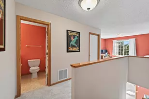 13519 Partridge Cir NW, Andover, MN 55304 - Photo 25