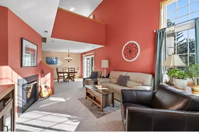 13519 Partridge Circle NW, Andover, MN 55304 - Photo 9