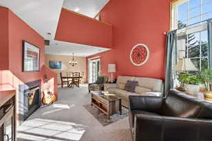 13519 Partridge Cir NW, Andover, MN 55304 - Photo 9