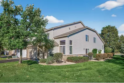 13519 Partridge Circle NW, Andover, MN 55304 - Photo 5