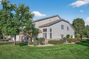 13519 Partridge Cir NW, Andover, MN 55304 - Photo 5