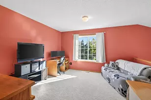 13519 Partridge Cir NW, Andover, MN 55304 - Photo 17