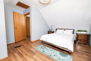 470 W Wabasha St, Winona, MN 55987 - Photo 15