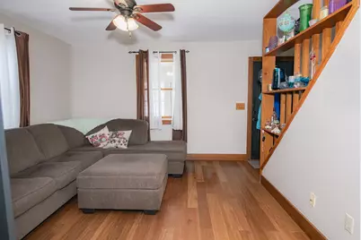 470 W Wabasha Street, Winona, MN 55987 - Photo 7