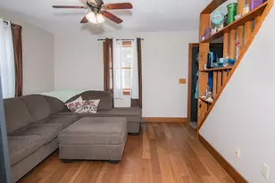 470 W Wabasha St, Winona, MN 55987 - Photo 7