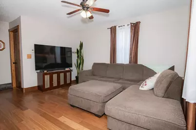 470 W Wabasha Street, Winona, MN 55987 - Photo 5