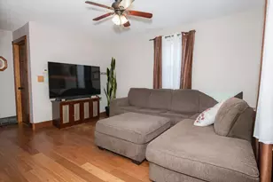 470 W Wabasha St, Winona, MN 55987 - Photo 5